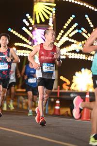 BIB: 1829, 40285
                            <button type="button" onclick="openModal(23195421)" class="btn btn-primary btn-sm float-right btn-popup" data-toggle="modal" data-target=".modal-high-quality">
                        <i class="fas fa-shopping-cart"></i> Add to Cart
                    </button>
                                            <button type="button" onclick="isThisMe(23195421, true)" class="btn btn-success btn-sm float-right btn-popup btn-isme hidden" data-toggle="tooltip" data-placement="bottom" title="นี่คือรูปของคุณใช่ไหม คลิกที่นี่เพื่อเอาเข้าอัลบั้ม">
                        <i class="fas fa-plus"></i> Add to album
                    </button>
                    <button type="button" onclick="isThisMe(23195421, false)" class="btn btn-warning btn-sm float-right btn-popup btn-isnotme hidden">
                        <i class="fas fa-ban"></i> Remove from album
                    </button>